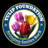 Tulip Foundation