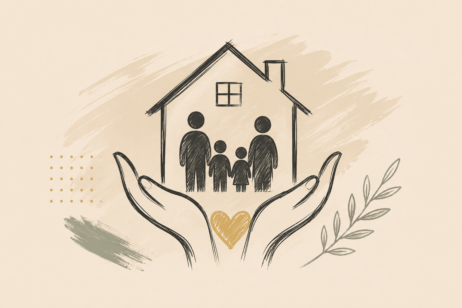 Family support